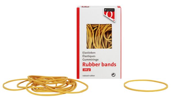 Afbeelding - 800466-jpg